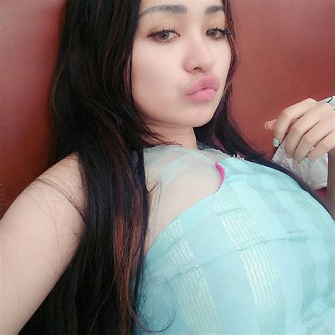 Biodata Lengkap Cupi Cupita Penyanyi Dangdut Goyang Basah Toket Gede dan Foto Terbarunya