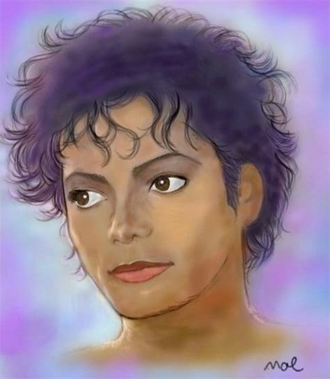 Fan Art Michael Jackson Fan Art 6958287 Fanpop