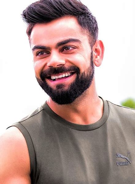 30 Latest Beard Styles For Indian Men Best Of 2020