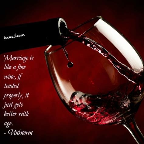 Age Like Fine Wine Quotes Quotesgram