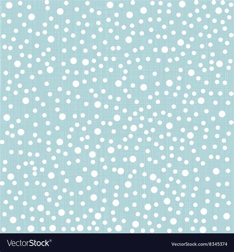 Download Polka Dot Background In Vintage Style Royalty Vector By