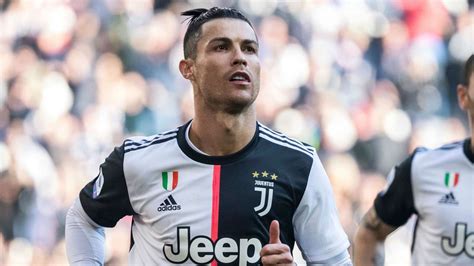Juventus superstar leads line in world. cristiano-ronaldo-juventus-2019-20_5l0elcrrsaj1xf85tqk00n2t