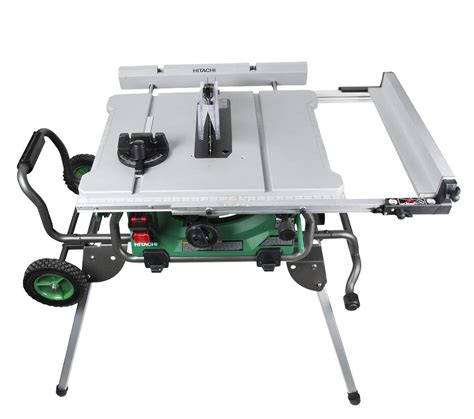 The Best Table Saws Of 2020 — Reviewthis