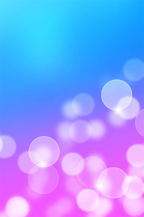 Check spelling or type a new query. Blue and Pink Wallpaper - WallpaperSafari