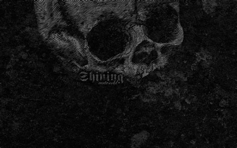 Black Metal Wallpapers Hd Wallpaper Cave