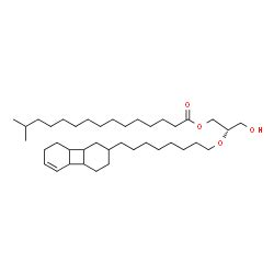 2s 2 8 12344a4b788a8b Decahydro 2 Biphenylenyloctyl Oxy