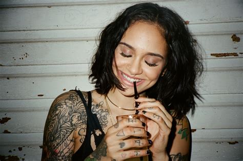 kehlani announces “sweetsexysavage” world tour daily chiefers