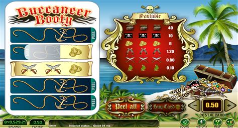 Maybe you would like to learn more about one of these? Pin on Casino Games