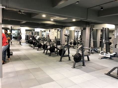 Maybe you would like to learn more about one of these? Fitness Equipment, Best Gym Equipment, Commercial Gym ...