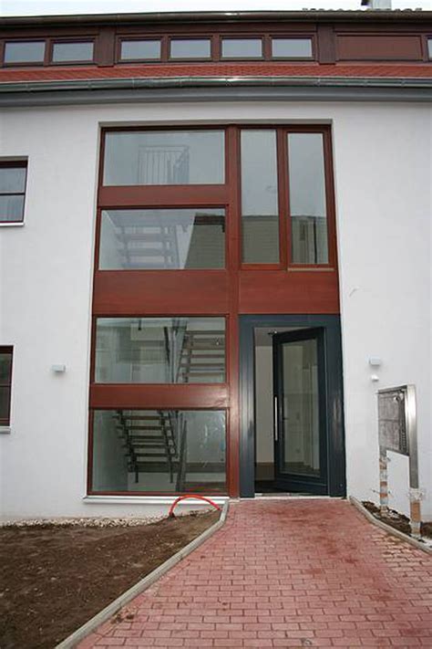 Liste der beliebtesten sparda bank in bad homburg; Mehrfamilienhaus Bad Homburg - Bad Homburg - Immobilien ...