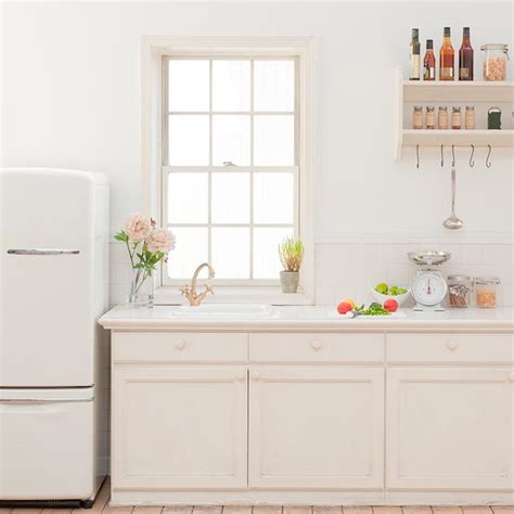 Walk in only / no reservations. 10 Ideas para aprovechar el espacio de una cocina pequeña ...