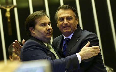 El 22 de agosto es el 234.º (ducentésimo trigésimo cuarto) día del año en el calendario gregoriano y el 235.º en los años bisiestos.quedan 131 días para finalizar el año. Bolsonaro está interessado na disputa à sucessão de Maia ...