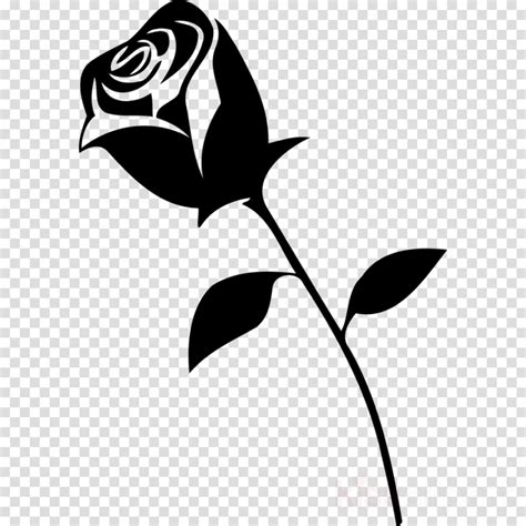 We did not find results for: Download High Quality rose clipart black and white stencil ...