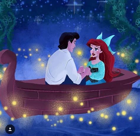 Pin By Ariel Smith On The Little Mermaid Cute Disney Pictures Disney