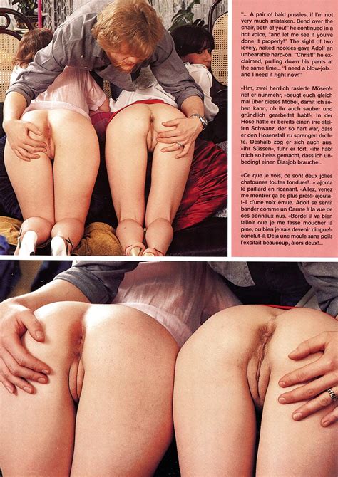 Sh Retro And Vintage Sexiest Ass Pictures Mix 1 Porn Pictures Xxx Photos Sex Images 1616283