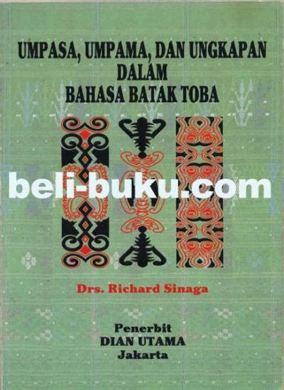 Halashon ma basabasa haluaon i (gab. Tertib Acara Natal Ina Hkbp Dalam Bahasa Batak Lengkap ...