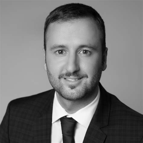 If you want to learn umur in english, you will find the translation here, along with other translations from sundanese to english. Umut Altinoba - Retail Channel Manager - Telefónica ...