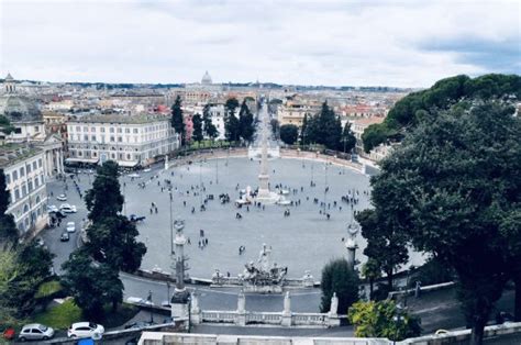 Altre pagine di attivitã commerciali locali. New Rosewood Hotel to Open in Rome in Historic Banca ...