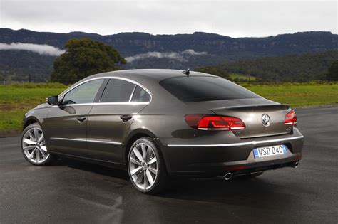 Used 2010 volkswagen cc engine. Volkswagen CC Review - photos | CarAdvice