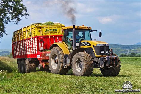 Engin Agricole Tractors Heavy Machinery Vintage Tractors