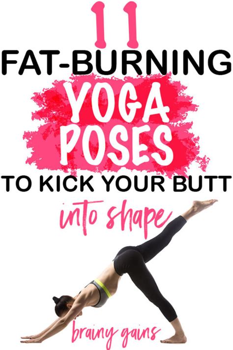 We did not find results for: Pin on Yoga for Weight Loss
