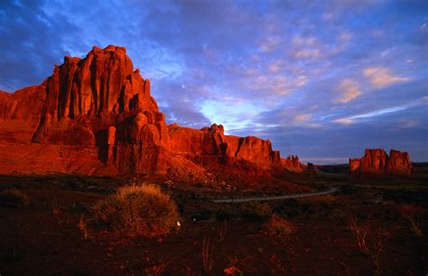 Top Tips for Travelling to Southern Utah, USA