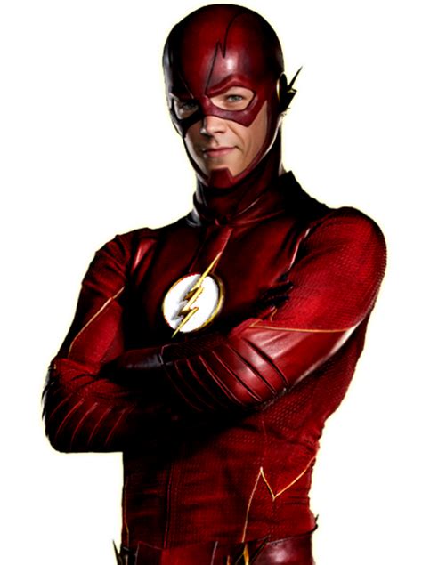 The Flash Season 3 Clip Art Flash Png Download 10001340 Free