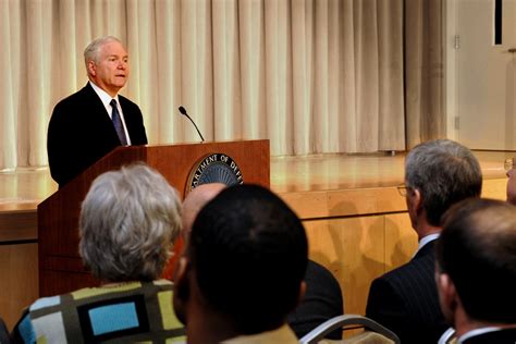 Dvids Images Pentagon Honors Civil Rights Leaders Legacy Image 2