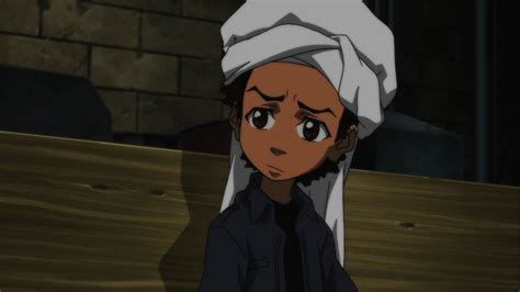 Check spelling or type a new query. Boondocks Wallpapers (49+ images)