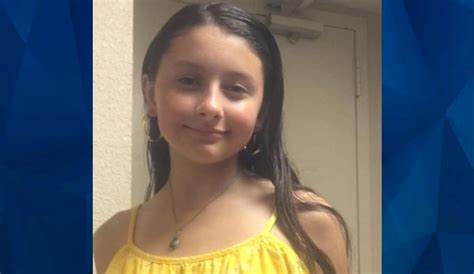 what we know about missing nc girl 11 not reported missing for weeks crime online 247 news