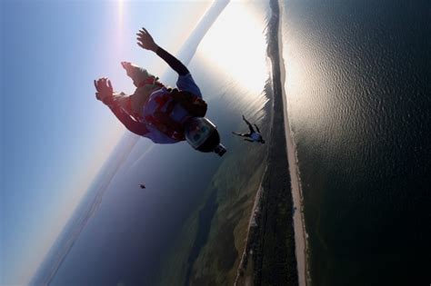 photo by GRU | Photo, Gru