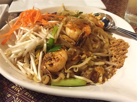 Check spelling or type a new query. Thai Corner Kitchen - Anaheim, CA - Full Menu, Reviews, Photos