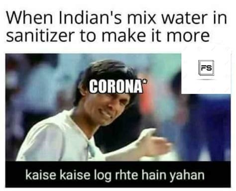 Picture corona memes and jokes. Fantabulously Superawesome - Home | Facebook