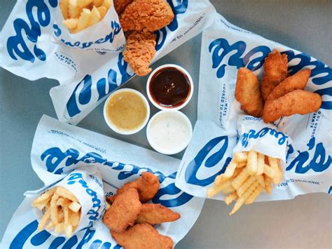 Culver's is one of Americans' favorite chains - Business Insider