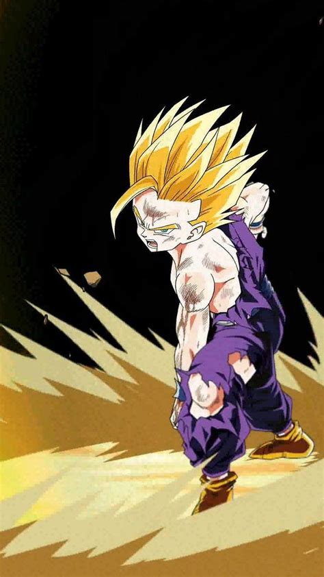Pin de Fabioblack em DRAGON BALL | Anime, Anime luta, Personagens de anime