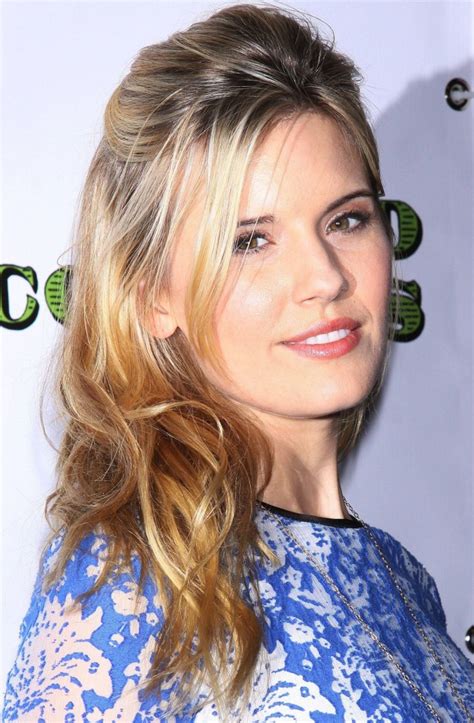 Maggie Grace Marriages Weddings Engagements Divorces Relationships Celebrity Marriages
