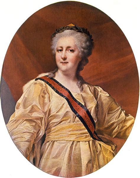 Russia shares land borders with norway, finland, estonia, latvia, lithuania and poland. Caterina la grande di Russia: biografia e politica ...