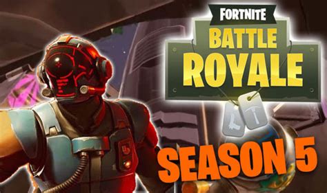 45 Best Photos Fortnite Battle Pass For Ps4 Fortnite For Android