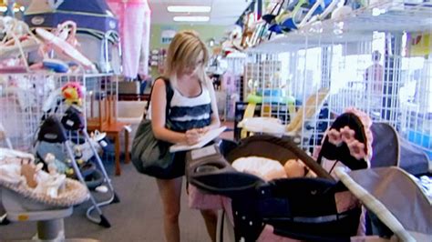 Watch 16 And Pregnant Season 4 Episode 4 Lindsey Full Show On Cbs All Access
