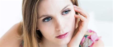 If back in the day, all you had were some love letters forgotten by dating in a book, today the browsing history you shared devices will easily help you track the steps of your presumably cheating spouse. Cheating Spouse - Dating Check - Dallas Private Investigator
