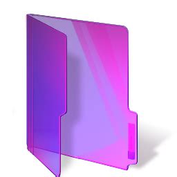 Pink Folder Icon Pink Folder Icon Png Free Transparen Vrogue Co
