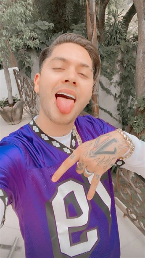 @itscachitoangeltv juan de dios pantoja on instagram: Pin de Isabel C 👑 en Juan de Dios Pantoja | Juan pantoja ...
