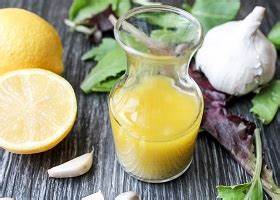 Диета при сердечно сосудистой Диета для очищения сосудов. Чеснок и народные средства, препараты Диета для очищения сосудов. Чеснок и народные средства, препараты Диета при сердечно сосудистой