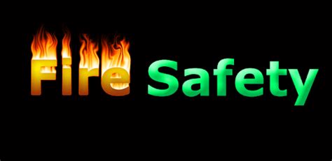 Here the user, along with other real gamers, will land on a desert island from the sky on parachutes and try to stay alive. Fire Safety Guide for PC - Free Download & Install on ...