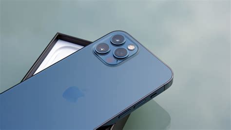 Iphone 13 Pro Colors May Include Three New Shades R1 News