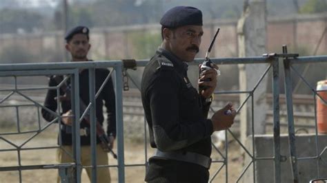 دیپالپور بچوں کی عریاں فلمیں بنانے کے الزام میں ایک شخص گرفتار Bbc News اردو