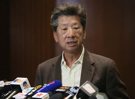 国务院部门网站 中华人民共和国外交部 中华人民共和国国防部 中华人民共和国国家发展和改革委员会 中华人民共和国教育部 中华人民共和国. 湯家驊:押後9月立法會投票是最後選項 - 香港文匯網