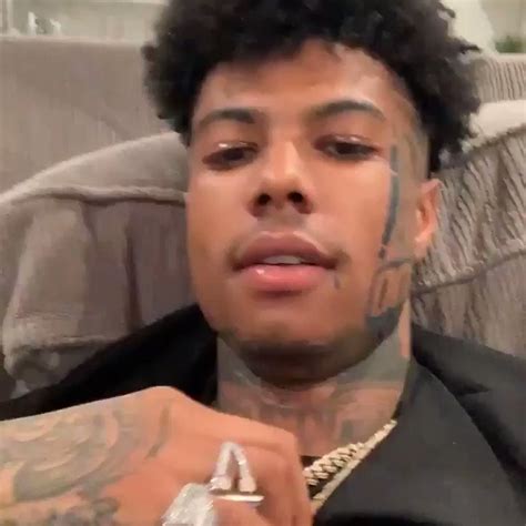 Dj Akademiks On Twitter Did Blueface Go From Being Offbeat To Being
