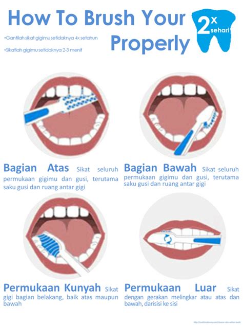 We did not find results for: Contoh Poster Kesehatan Paling Inspiratif Bambang Rahardjo