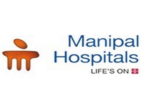 Manipal Hospitals Bangalore Collaborates With Its Patient Faisal To